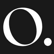 Oissel logo