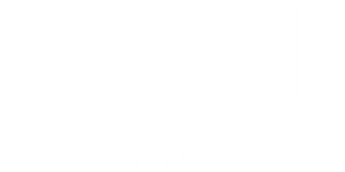 Oissel
