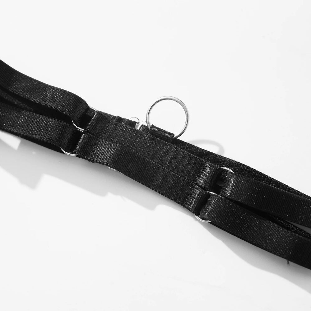 
                  
                    Odkryty komplet bielizny Mirea
                  
                