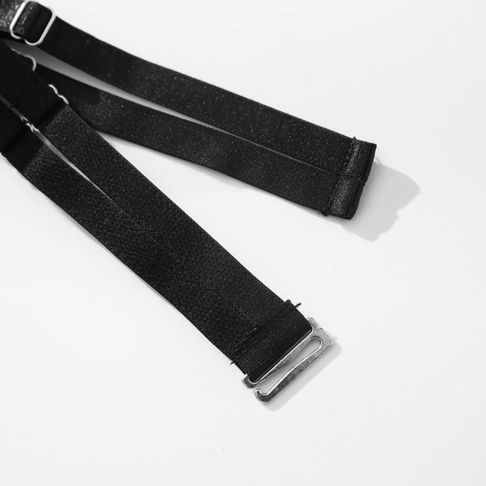 
                  
                    Odkryty komplet bielizny Mirea
                  
                