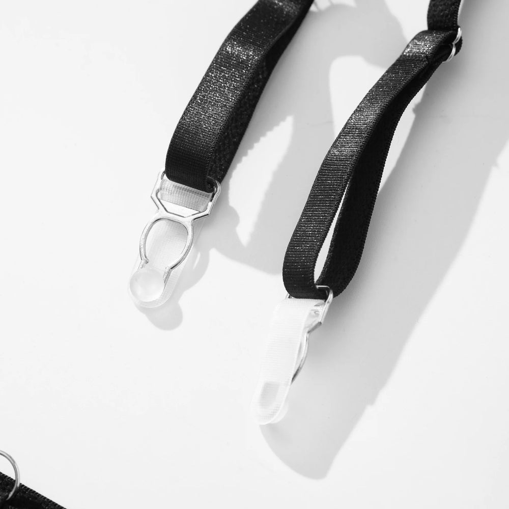 
                  
                    Odkryty komplet bielizny Mirea
                  
                